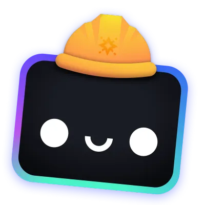 终末地作战站点视觉